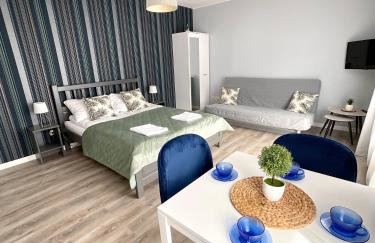 WiLLA APART - Foto 3