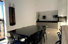 Blue Life Torre 1 - Foto 14