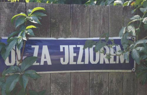 7 STODOŁA - Hotel butikowy - Foto 60