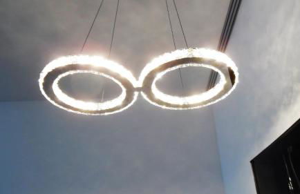 Luxussuite 1A Meerblick, Maritim Residenz, 22er Stock, modernes Styling, am Strand - Foto 30