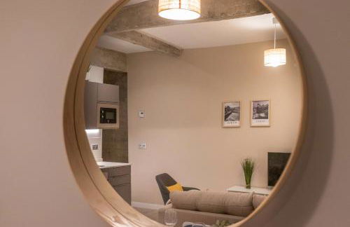 Recién reformado junto a metro San Mamés - Foto 6