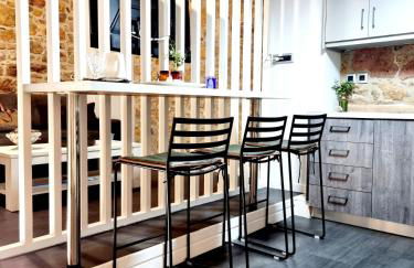 Castle luxury home - Photo 27