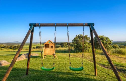 Monte da Vista Alegre - Foto 21