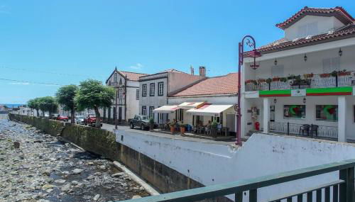 Casa da Avó Madalena - Photo 4