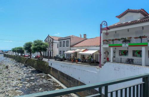 Casa da Avó Madalena - Photo 4