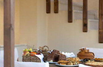 Atman Eco Lodge - Foto 62