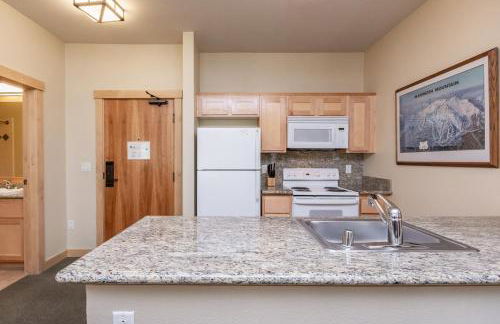 Sunstone 326 - Foto 19