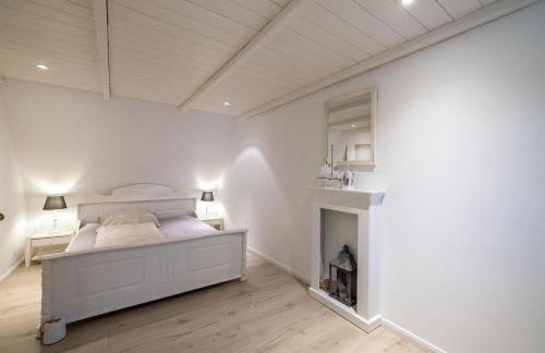 Ferienwohnung Silbermoewe_Herrenhof - Foto 17