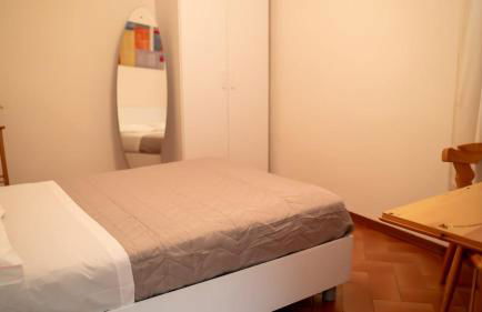 casa miranda - terrace on the river near Florence - Foto 13