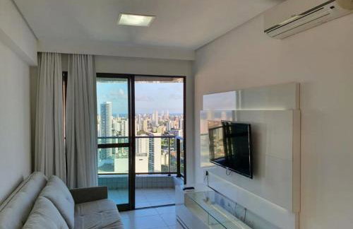 Praca do Rosarinho Prince Expeience - Foto 5