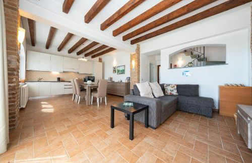 Casa Vacanze Sweet Dreams - Foto 12