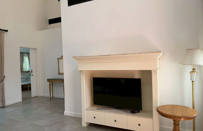 Estella Pool Villas Pattaya - Photo 47