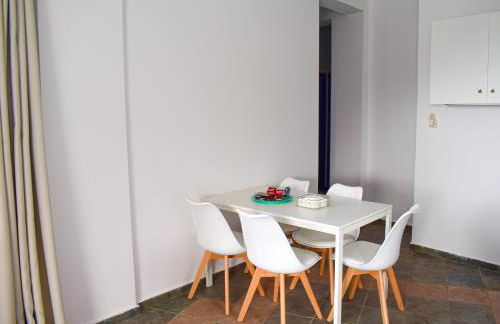 Muses Seaside Villas - Photo 98