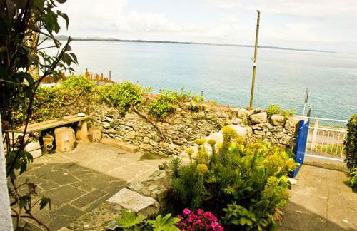 Slieve Donard Cottage Widows Row cottages - Foto 20