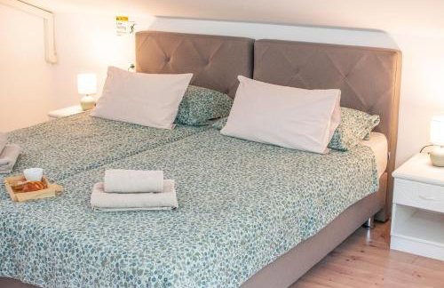 Heart of Istria - Foto 9