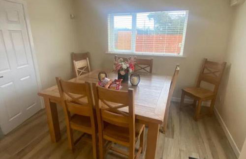 Carrickasticken House - Foto 11