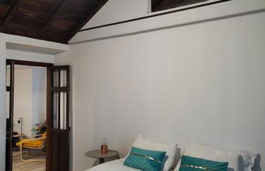 Casa de campo con vistas al mar - Foto 10