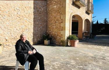 Casa El Rulón - Foto 6