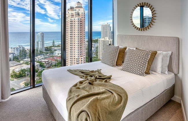 Encore Broadbeach - Photo 53