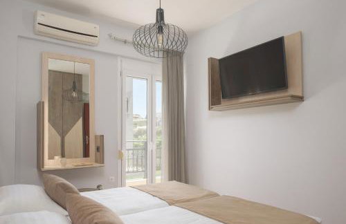 Christina Villas, Steps to Sandy Beach, By ThinkVilla - Photo 61