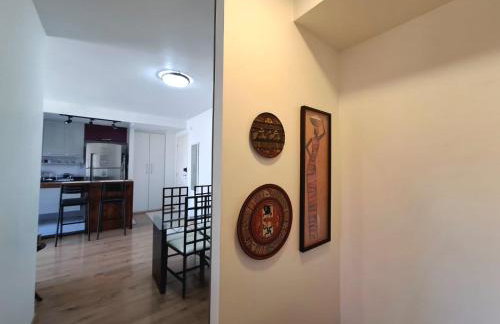 Apartamento no melhor condomínio da Lapa - Foto 11