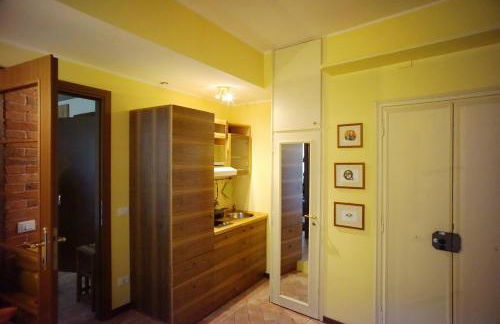 Ponte Vecchio - Guicciardini n. 10 - Foto 22