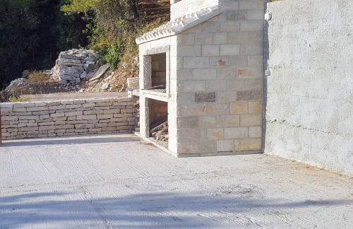 Robinson house Orlandusa - Foto 14