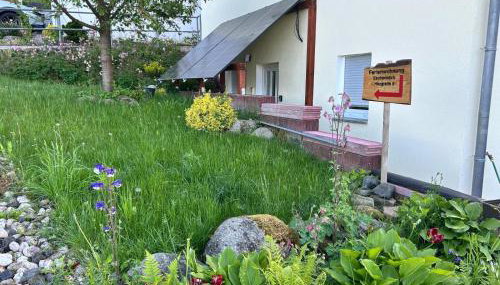 Monteurzimmer Eschenbach - Foto 2