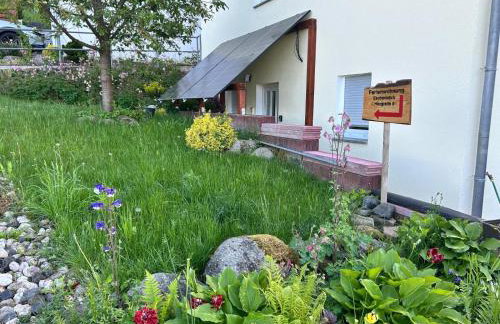 Monteurzimmer Eschenbach - Foto 2