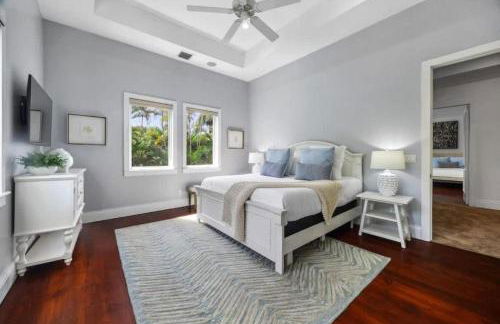 New Luxe Super Villa by The Glam Homes - Foto 7