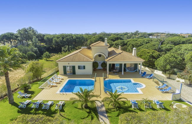 Villa Las Vegas - Foto 43