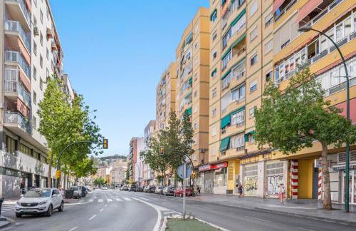 Altavista Capuchinos 84 - 3 Bedrooms - Foto 35