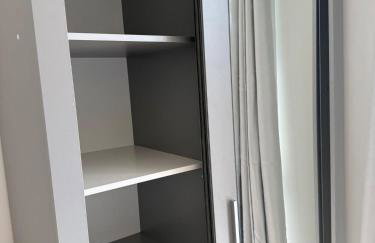 Modern Apartments in Bridgwater Town Centre - Foto 49