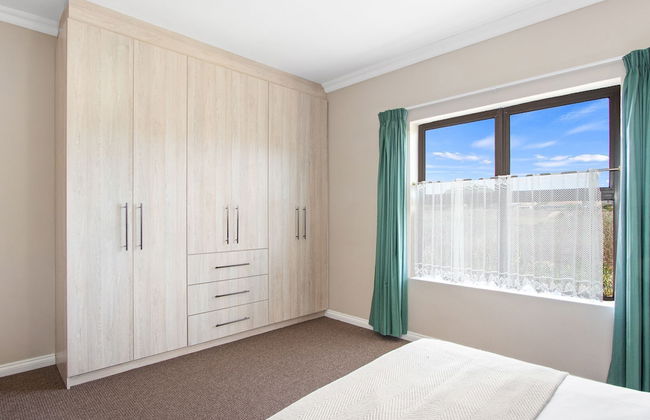 Martilda Langebaan Country Estate - Foto 25