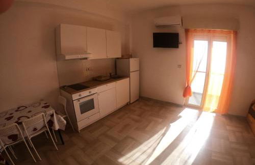 Rivamare Campora Casa Vacanze - Foto 20