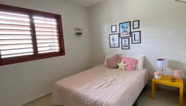 Casa em bananeiras - Foto 5