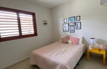 Casa em bananeiras - Foto 5