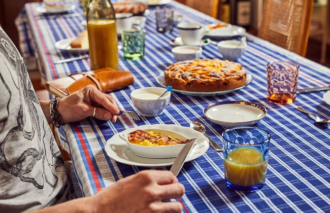 Affitacamere Maria Gabriella - Foto 29