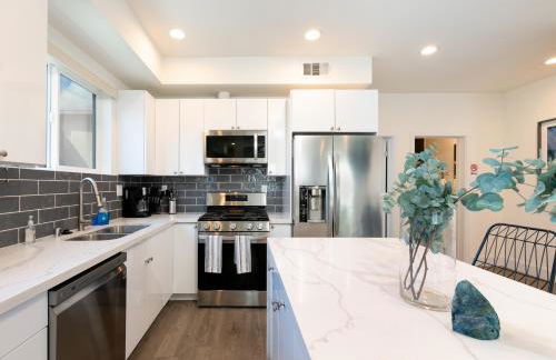 La Veranda View Hideaway - Foto 21