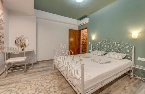 Harmony Deluxe Villas - Foto 18