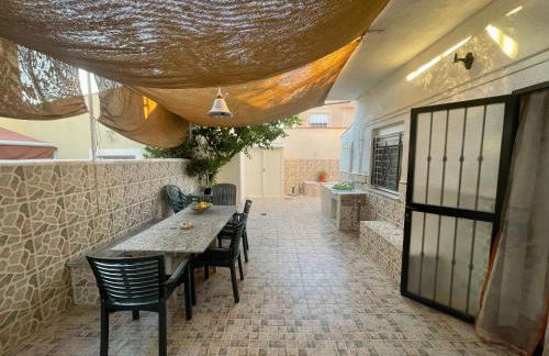 Casa con encanto en Calabardina, cerca de la playa - Foto 48