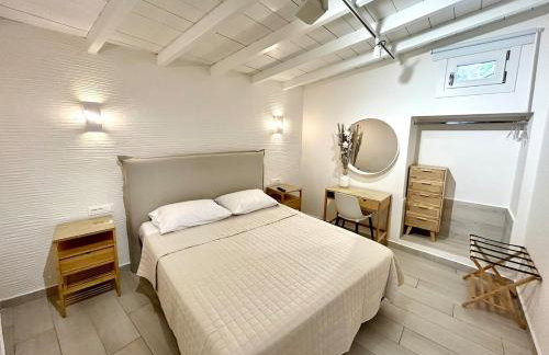 Ano Syros Orient - Foto 1