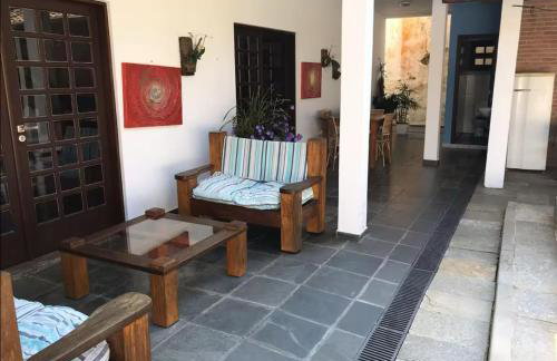 Casa em Toque Toque Grande - Foto 8