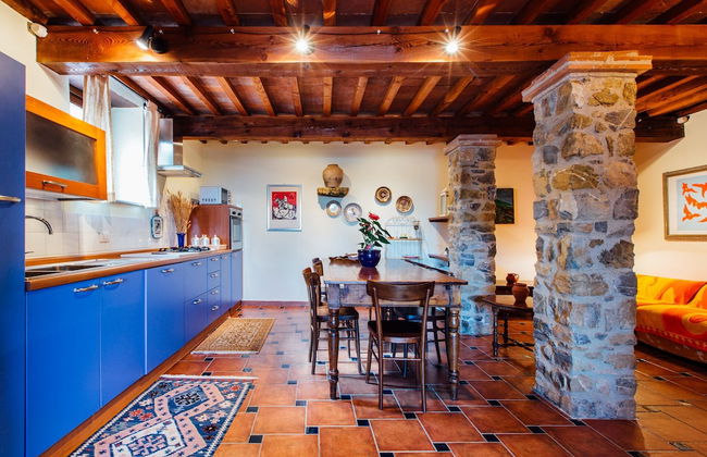 Fonte Marina Alta - Foto 15