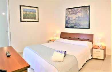 IRINA HOUSE - Casa Vacanze - Foto 2