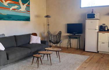 Caseta a masia Les Corominotes - Foto 40