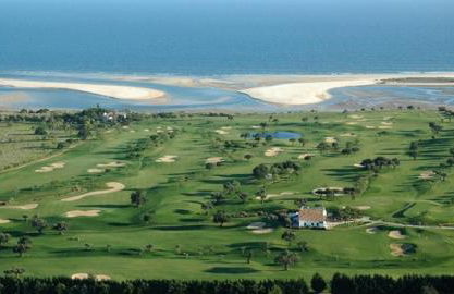 Luxury 3 bedroom Villa with Private Pool - Photo 40