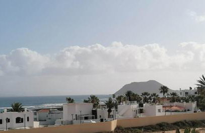 Villa María, relax, piscina climatizada, bellas vistas - Foto 10
