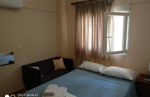 Kalives Summer House - Foto 11