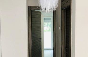 Sofimel Apartment - Foto 13